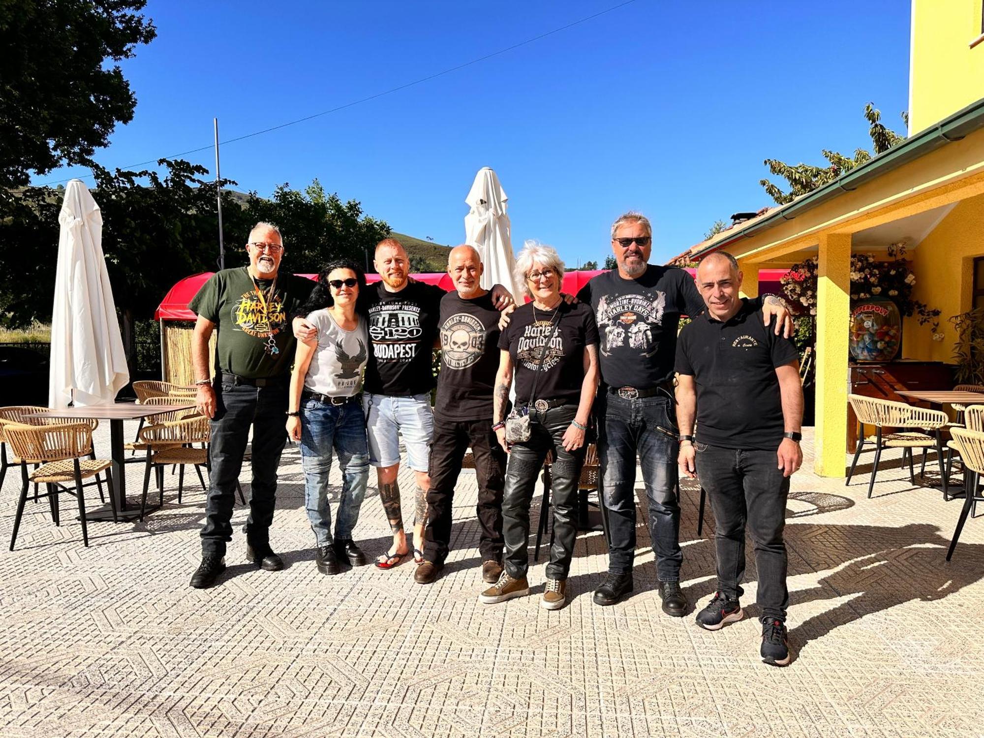 Residencial A Cista Hotel Vila da Ponte Eksteriør billede