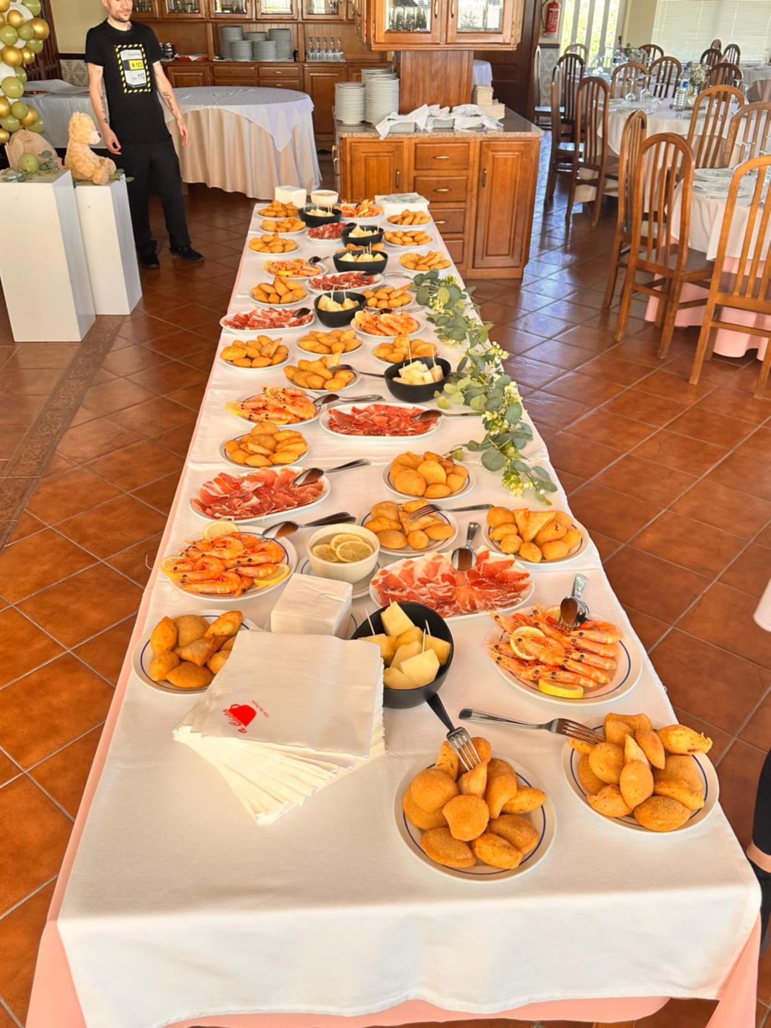 Residencial A Cista Hotel Vila da Ponte Eksteriør billede
